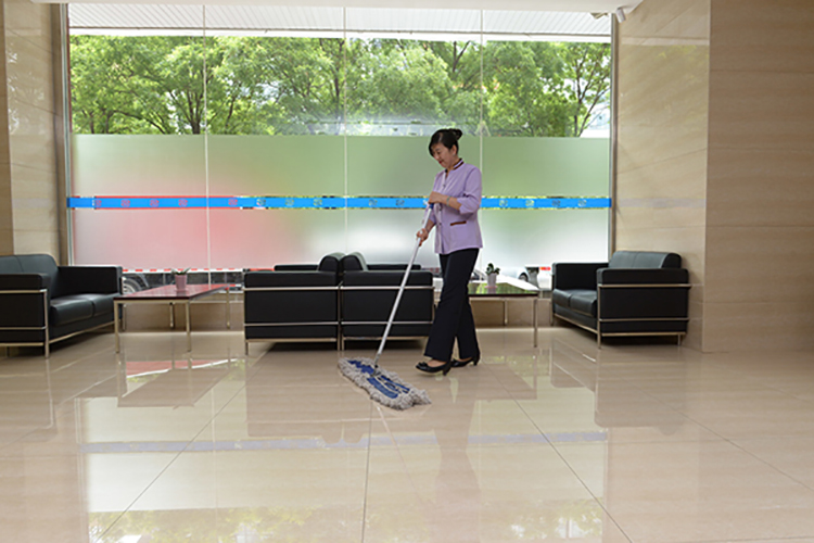 [保洁服务公司]深圳保洁服务公司办公室保洁服务要求和标准