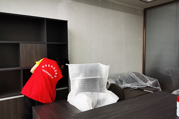 深圳清洁公司分析在这特殊时期做酒店清洁外包服务的必要性！